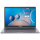 ASUS VivoBook 14 X415JA i3-1005G1/8GB/512 - 675270 - zdjęcie 4
